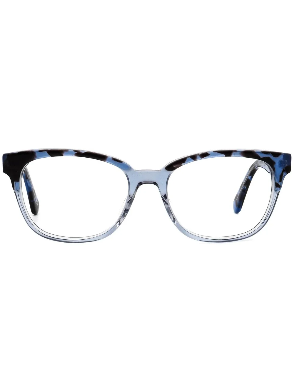 Kate Spade Carolanne JBW Eyewear